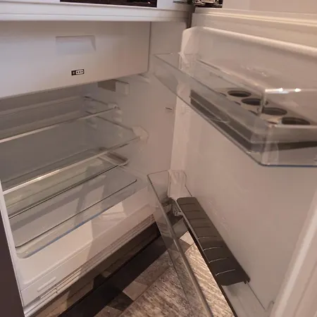 Apartman Haan Bosanska Krupa